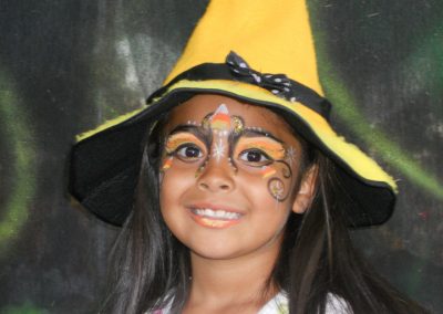 2010-out-31-photos-of-kids-dressed-up-for-halloween-37